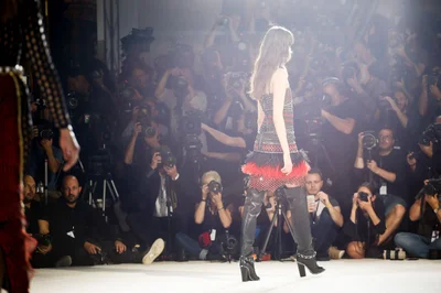 Look 21